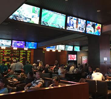golden nugget sportsbook|Golden Nugget Las Vegas Sportsbook .